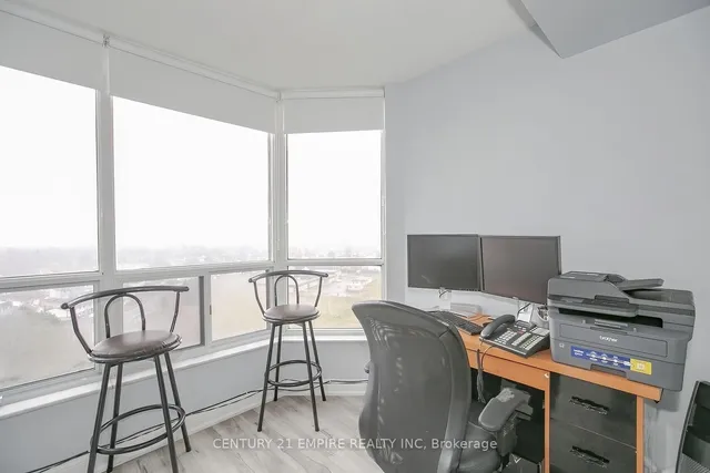 Additional image 23 of 22 Hanover Rd Unit 1503