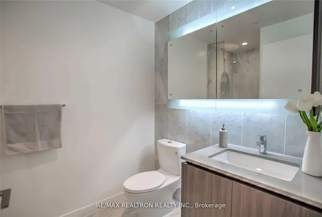 Additional image 16 of 117 McMahon Dr Unit 3702