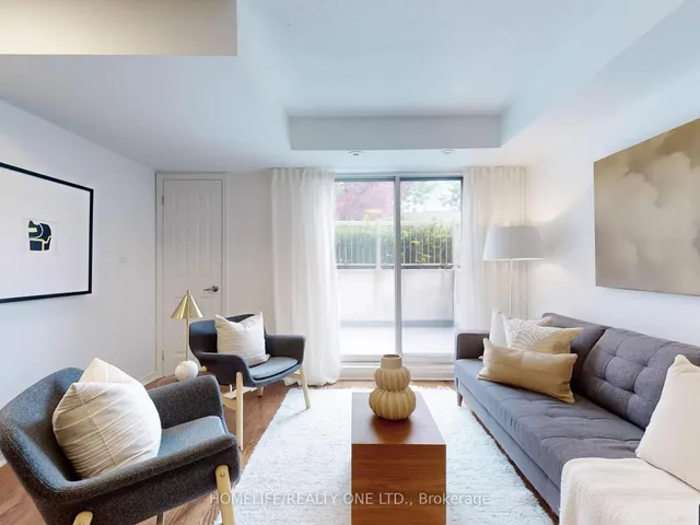 Additional image 3 of 25 Elsie Lane Unit TH145