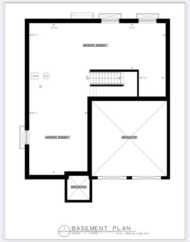 Additional image 2 of 26 Valleywest Rd