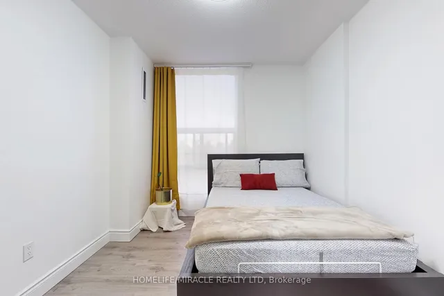 Additional image 35 of 15 Kensington Rd Unit 1112