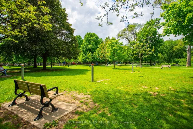 Additional image 23 of 50 Grace St