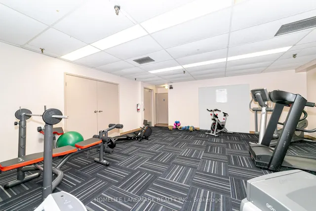 Additional image 5 of 101 Prudential Dr Unit 1110