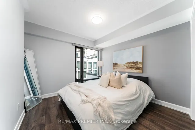 Additional image 18 of 140 Widdicombe Hill Blvd Unit 616