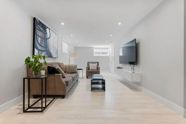 Additional image 34 of 276 Millen Rd