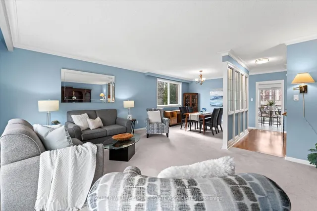 Additional image 4 of 982 Streamway Cres