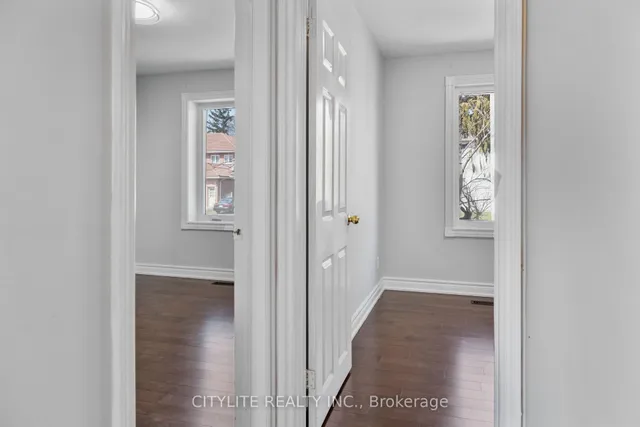 Additional image 20 of 2 Emmeline Cres