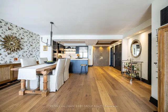 Additional image 10 of 460 Queens Quay Unit 903E