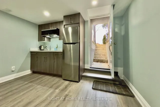 Additional image 43 of 23 Brock St