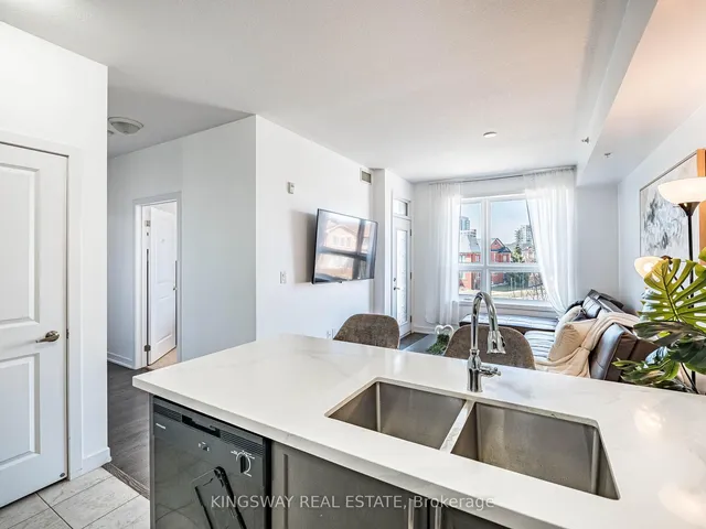 Additional image 13 of 5010 Corporate Dr Unit 210