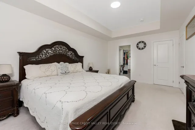 Additional image 39 of 96 Yale Dr