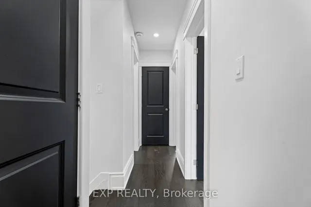 Additional image 19 of 189 Ottawa St