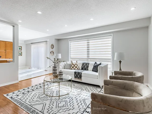 Additional image 12 of 10 Chestermere Cres