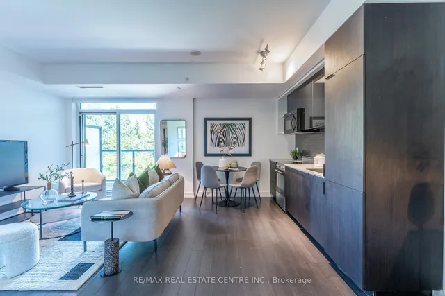 Additional image 15 of 6 Parkwood Ave Unit 419