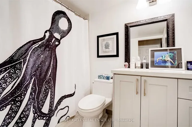 Additional image 21 of 260 Merton St Unit 210