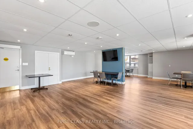 Additional image 27 of 3845 Lake Shore Blvd Unit 102