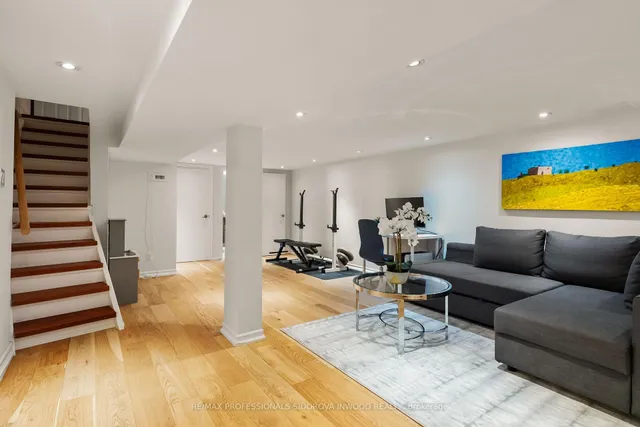 Additional image 24 of 173 St Johns Rd