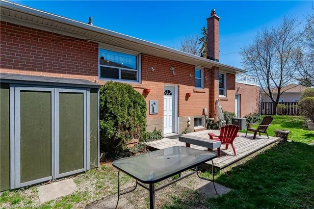 Additional image 10 of 20 Sigmont Rd