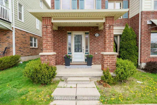 Additional image 4 of 623 Scott Blvd