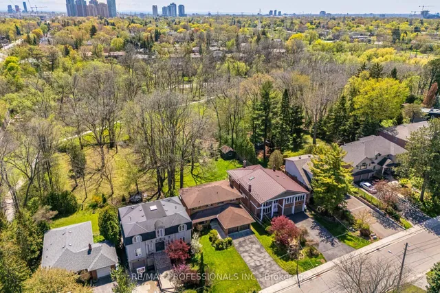 Additional image 2 of 9 Wingrove Hill