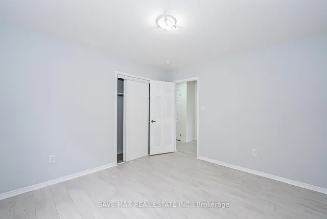 Additional image 24 of 73 West Glen Ave