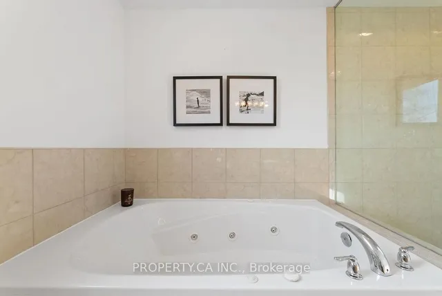 Additional image 22 of 182 McCaul St