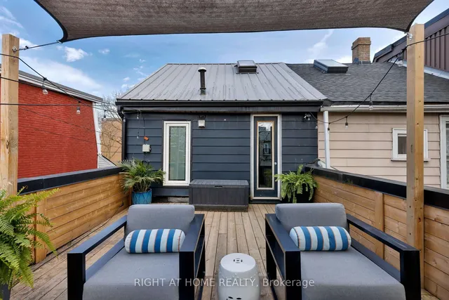 Additional image 49 of 128 Hamilton St