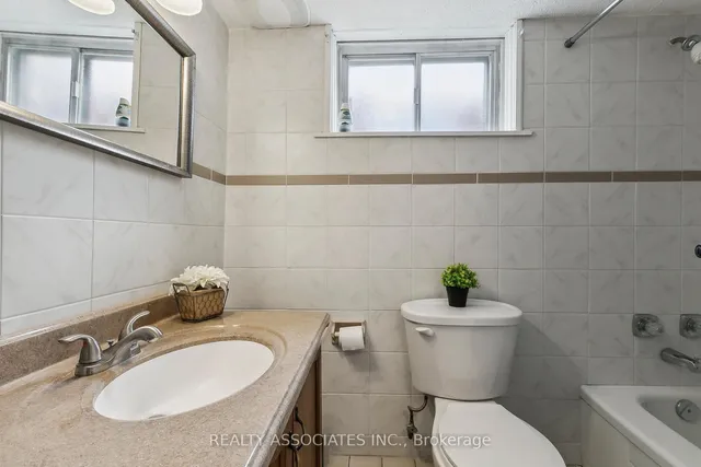 Additional image 27 of 42 Fraserton Cres