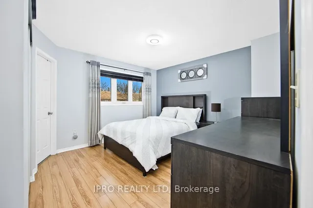 Additional image 13 of 550 Steddick Crt Unit 40