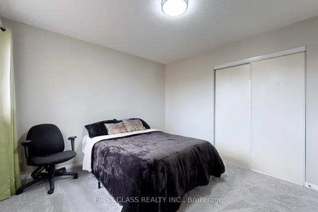 Additional image 30 of 73 Porchlight Rd