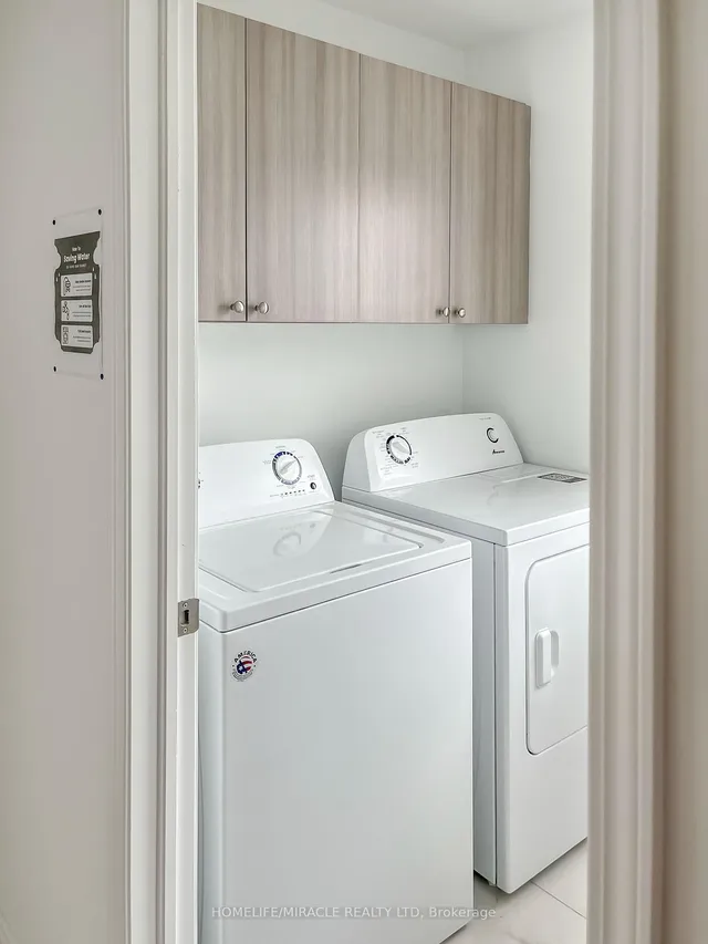 Additional image 20 of 1270 Redbud Garden