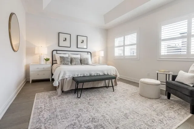 Additional image 20 of 3429 Post Rd