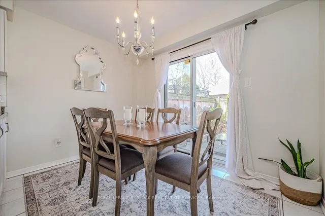 Additional image 12 of 67 Harnesworth Cres