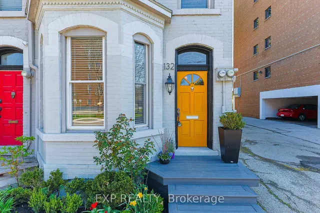 Additional image 3 of 132 Charlton Ave