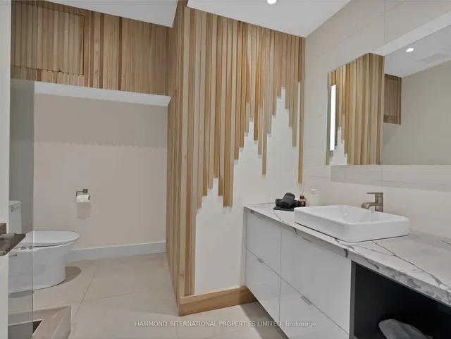 Additional image 43 of 8374 Dickenson Rd