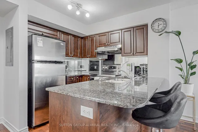 Additional image 9 of 60 Fairfax Cres Unit 231