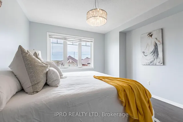 Additional image 38 of 227 Slingsby Landing