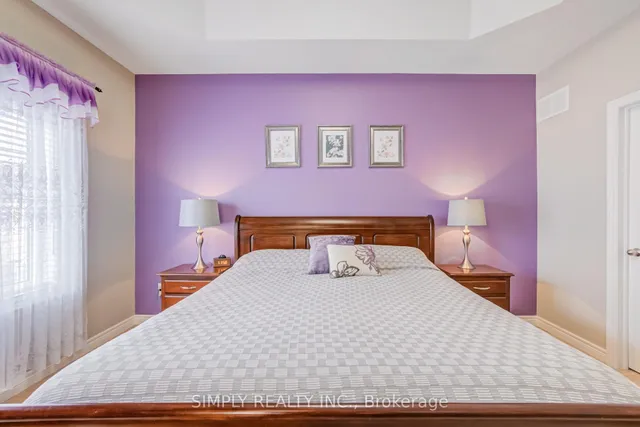 Additional image 27 of 45 Humberstone Cres