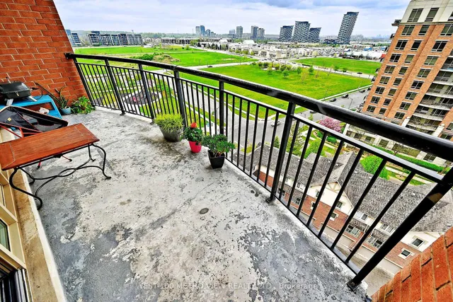 Additional image 30 of 2365 CENTRAL PARK Dr Unit 1104