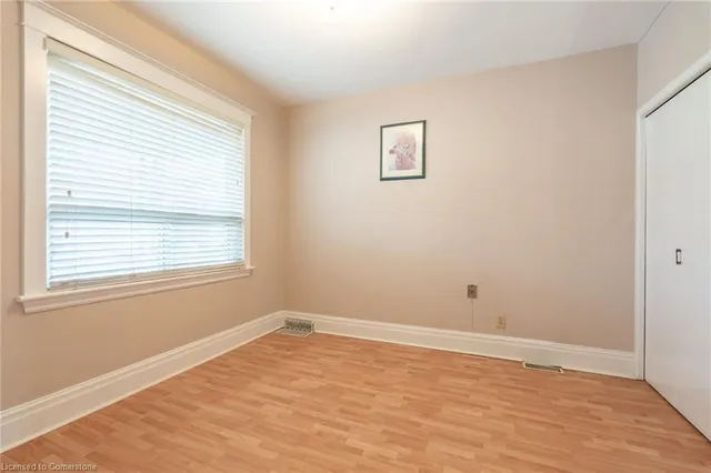 Additional image 17 of 276 Balmoral Ave