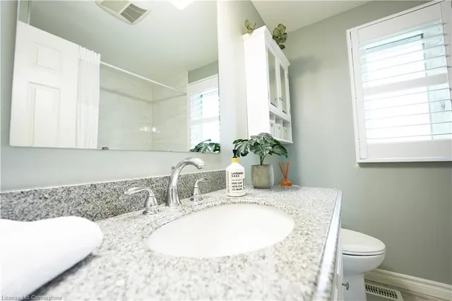 Additional image 34 of 204 Quinte Crt