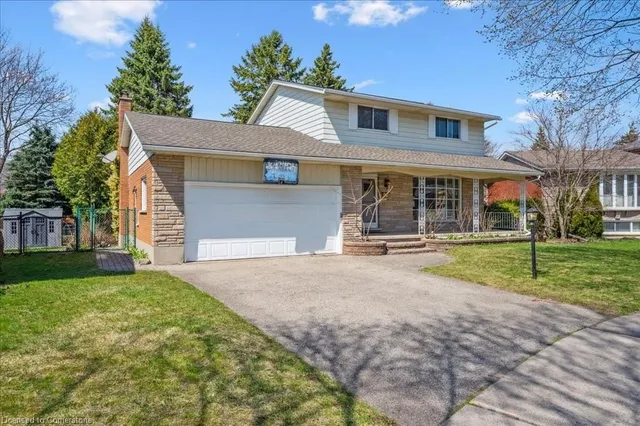 Additional image 2 of 36 Tilley Crt