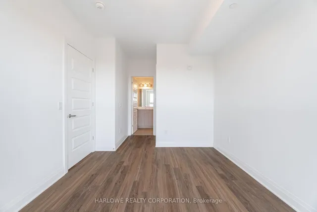 Additional image 16 of 480 Gordon Krantz Ave Unit 407