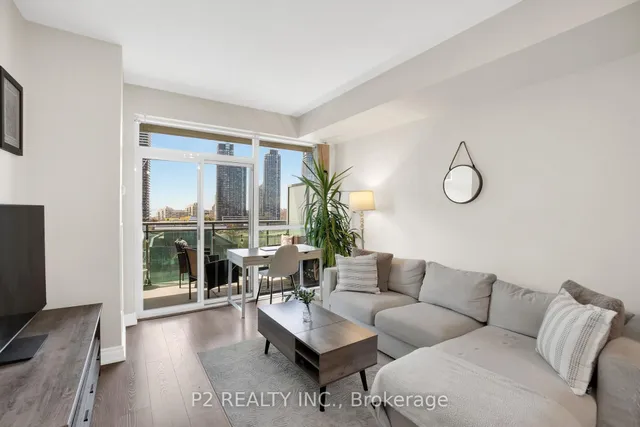 Additional image 9 of 16 Brookers Lane Unit 1002