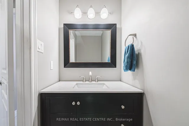 Additional image 12 of 19 Liuna Crt