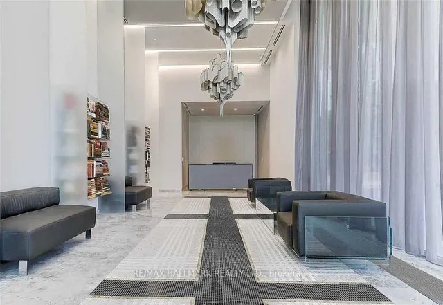 Additional image 3 of 8 Hillsdale Ave Unit 1221