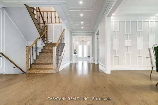 Additional image 14 of 11 Dairymaid Rd