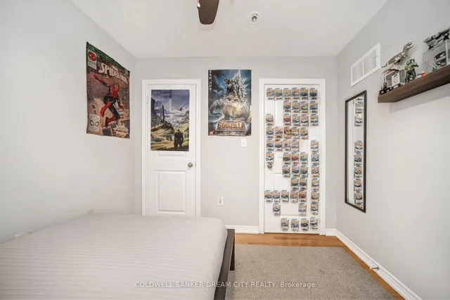 Additional image 30 of 14 Ivor Cres