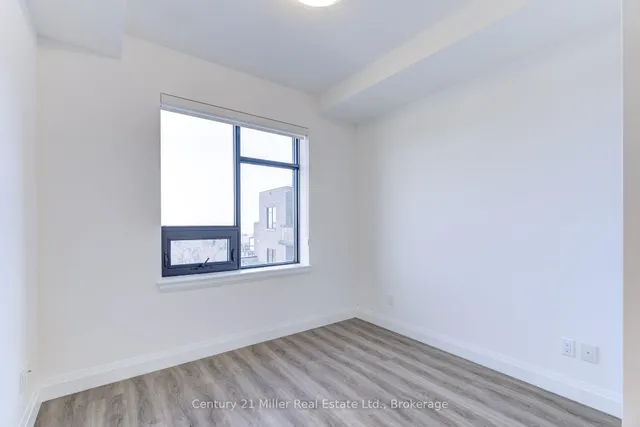 Additional image 15 of 30 Hamilton St Unit 706