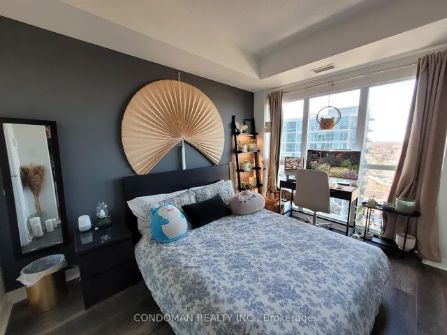 Additional image 3 of 165 Legion Rd Unit 1924